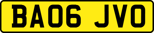 BA06JVO