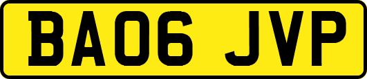 BA06JVP
