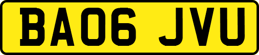 BA06JVU