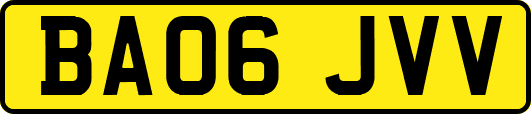 BA06JVV