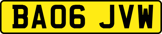 BA06JVW