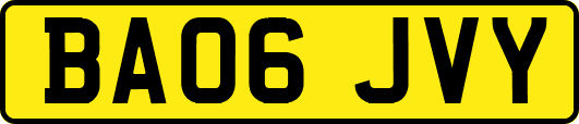 BA06JVY