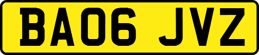 BA06JVZ
