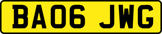 BA06JWG