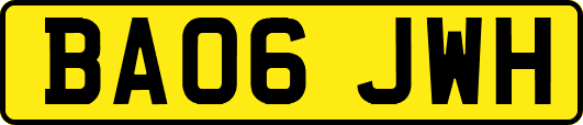 BA06JWH