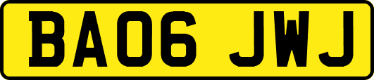 BA06JWJ