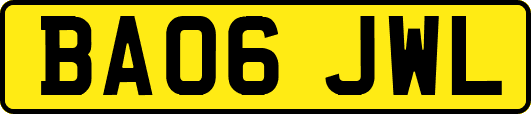 BA06JWL