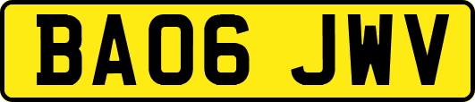 BA06JWV