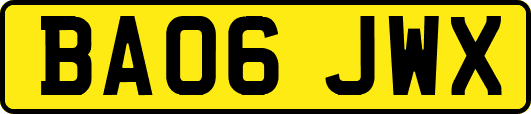 BA06JWX