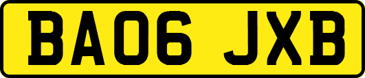 BA06JXB