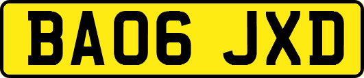 BA06JXD