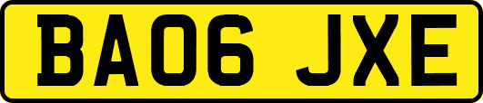 BA06JXE