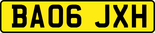 BA06JXH