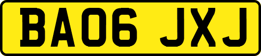 BA06JXJ