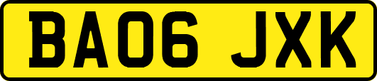 BA06JXK