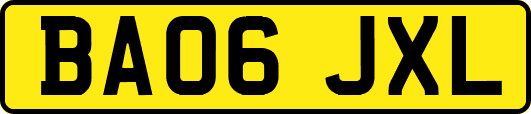BA06JXL