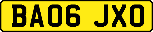 BA06JXO