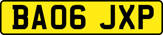 BA06JXP