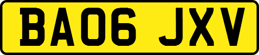 BA06JXV