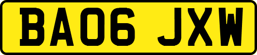 BA06JXW