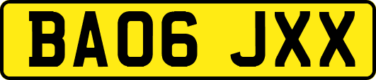 BA06JXX