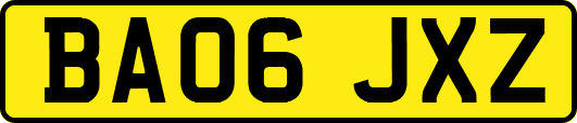 BA06JXZ