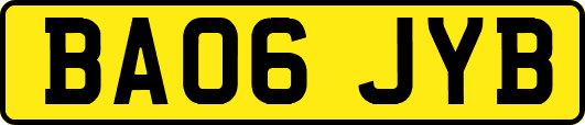BA06JYB