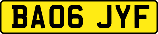BA06JYF
