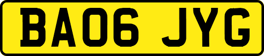 BA06JYG
