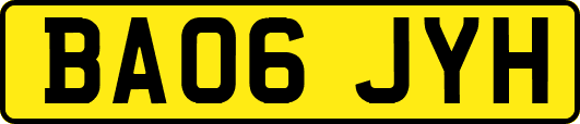 BA06JYH