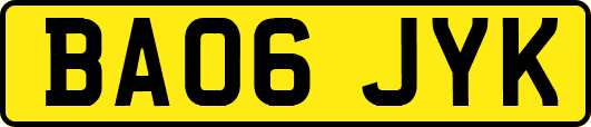 BA06JYK