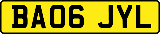 BA06JYL