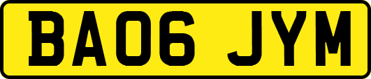 BA06JYM