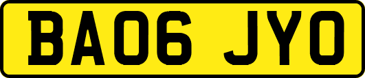 BA06JYO