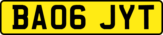 BA06JYT