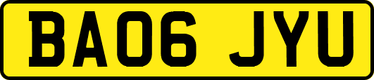 BA06JYU