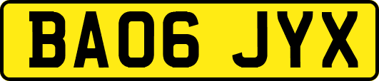 BA06JYX