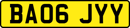 BA06JYY