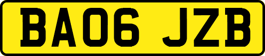 BA06JZB