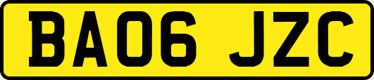 BA06JZC