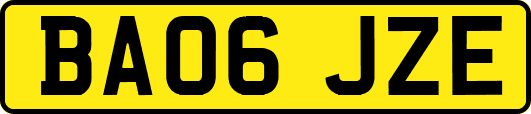 BA06JZE