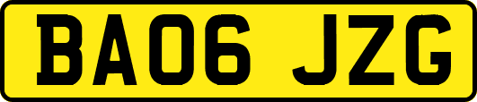 BA06JZG