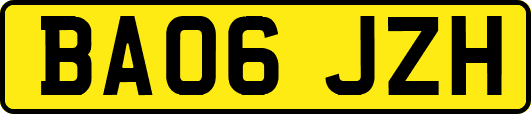 BA06JZH