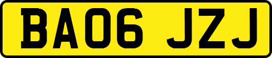 BA06JZJ