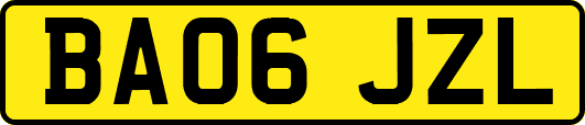 BA06JZL