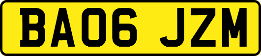 BA06JZM