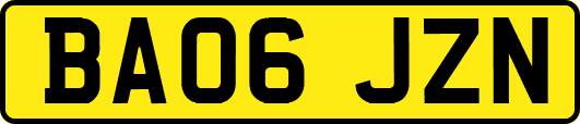 BA06JZN