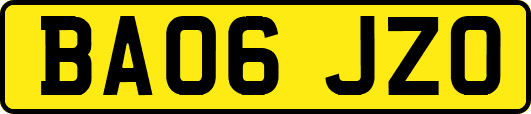 BA06JZO