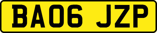 BA06JZP