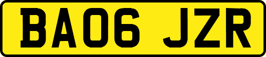 BA06JZR